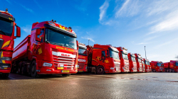 20260207-Kuypers-Kessel-00348